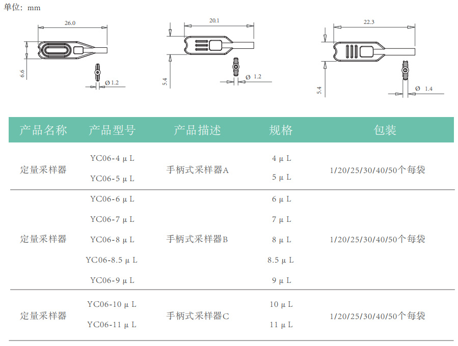 手柄式采样器A.jpg