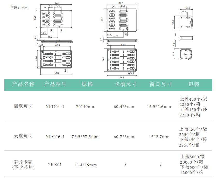 四联短卡 YKD04-1.jpg