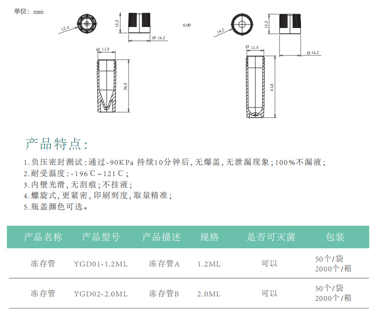 冻存管YGD01-1.2ML.jpg