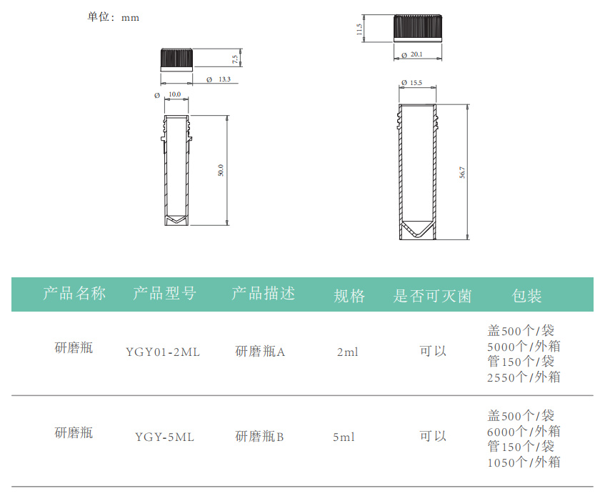 研磨瓶YGY01-2ML.jpg