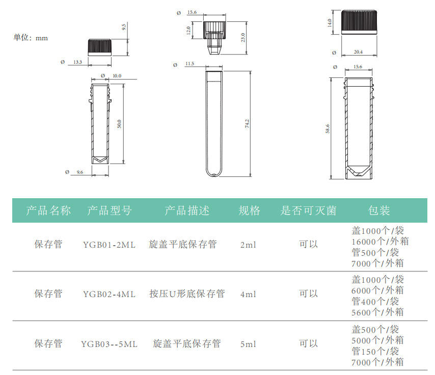 保存管 YGB01-2ML.jpg