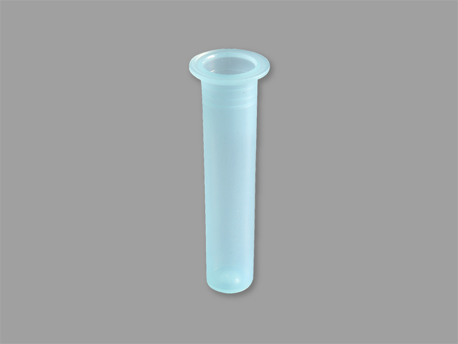 Diluent bottle-G1-1