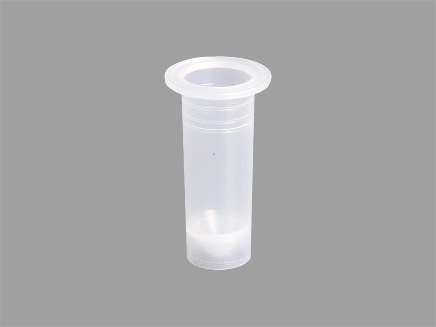 Diluent bottle Z1-1