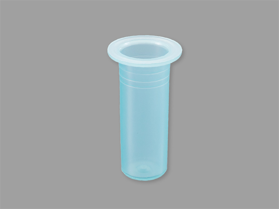 Diluent bottle-D3-1